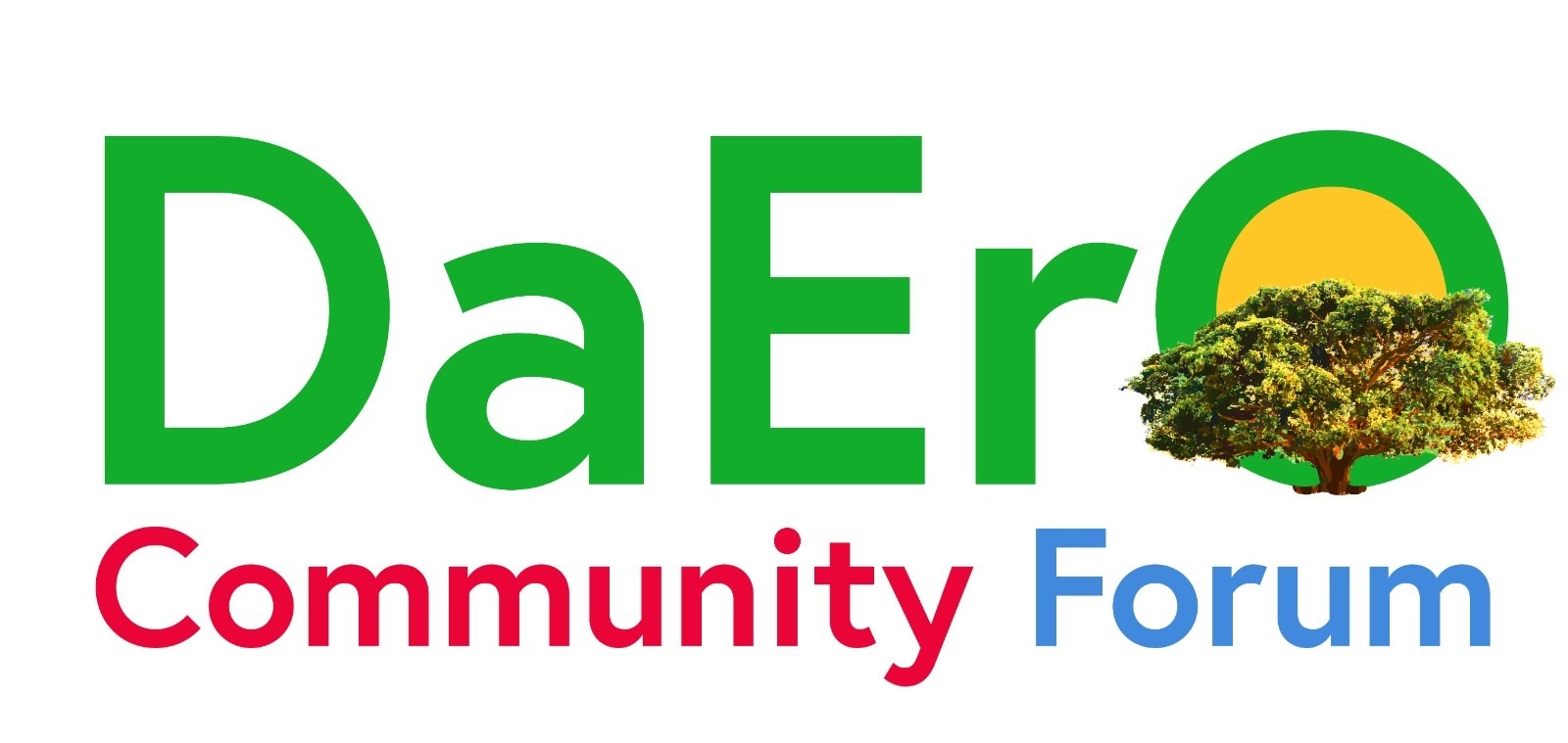 DaEro.co.uk